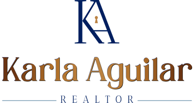 Te brindo el profesionalismo que requieres para que juntos encontremos la mejor inversión para ti.